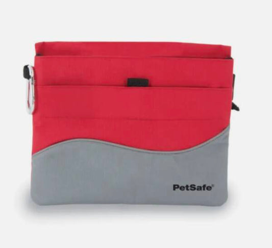 Bait Bag | Large